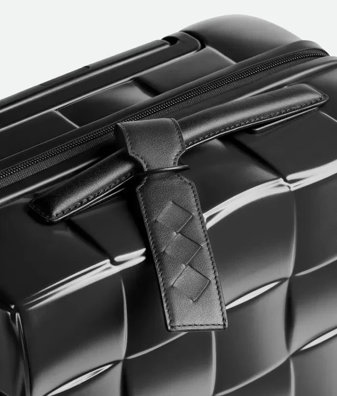 Valise cabine Odyssey Valise cabine Odyssey