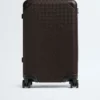 Valise cabine Odyssey Intrecciato