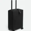 Valise cabine Odyssey Intrecciato