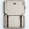 Valise cabine Odyssey Intrecciato