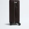 Valise cabine Odyssey Intrecciato