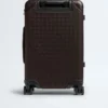 Valise cabine Odyssey Intrecciato