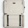 Valise cabine Odyssey Intrecciato