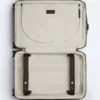 Valise cabine Odyssey Intrecciato