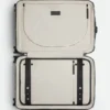 Valise cabine Odyssey Intrecciato