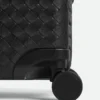 Valise cabine Odyssey Intrecciato