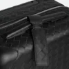 Valise cabine Odyssey Intrecciato
