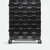Valise Odissey Valise Odissey