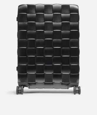 Valise Odissey