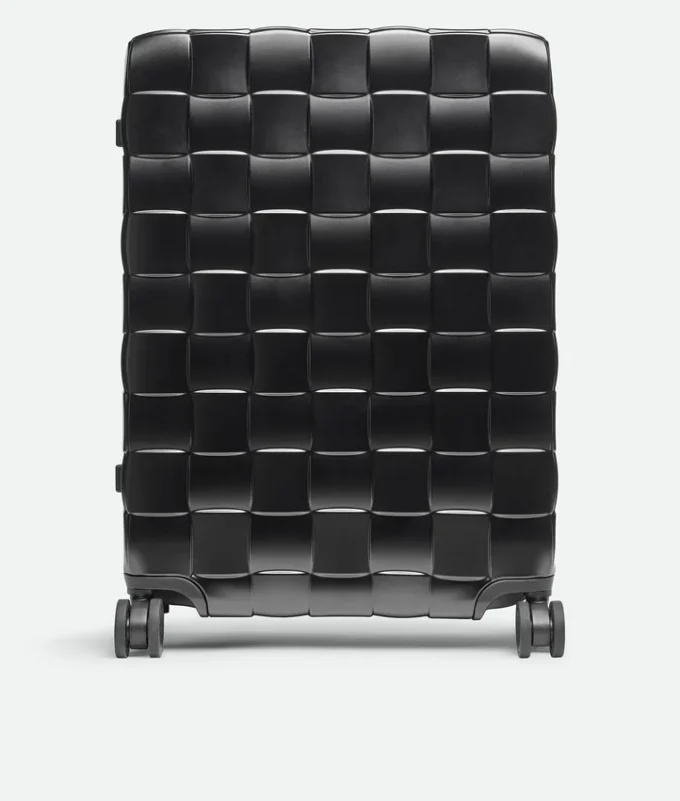 Valise Odissey Valise Odissey