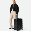 Valise Odissey Valise Odissey