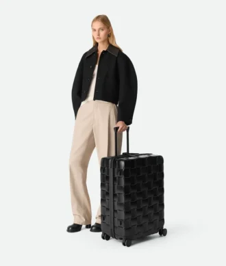 Valise Odissey
