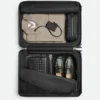Valise Odissey Valise Odissey