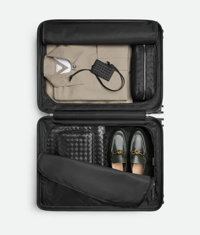 Valise Odissey Valise Odissey
