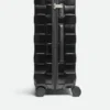 Valise Odissey Valise Odissey