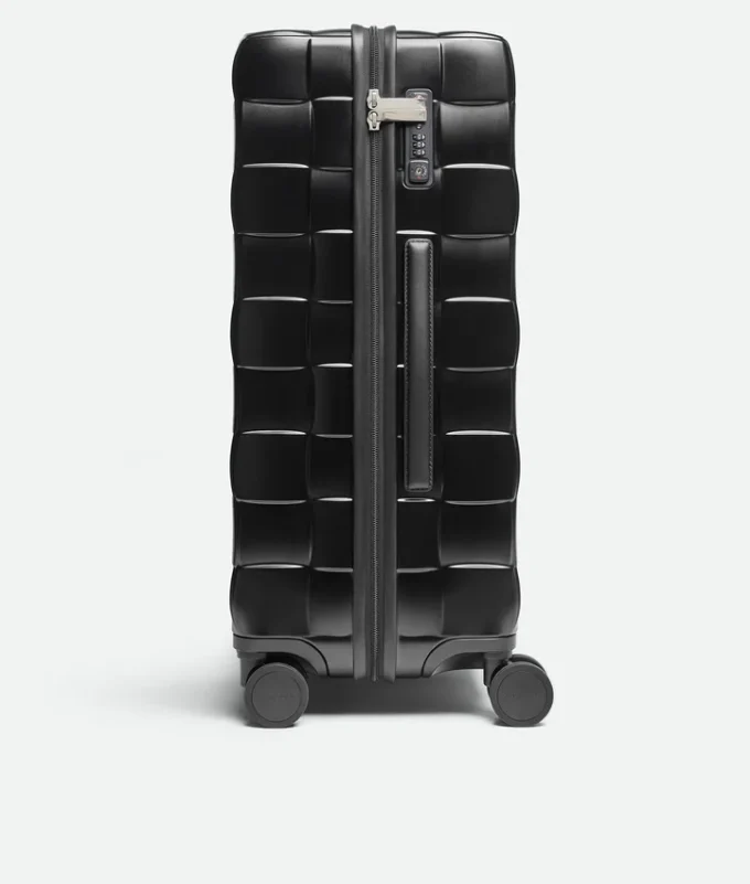 Valise Odissey Valise Odissey