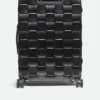 Valise Odissey Valise Odissey