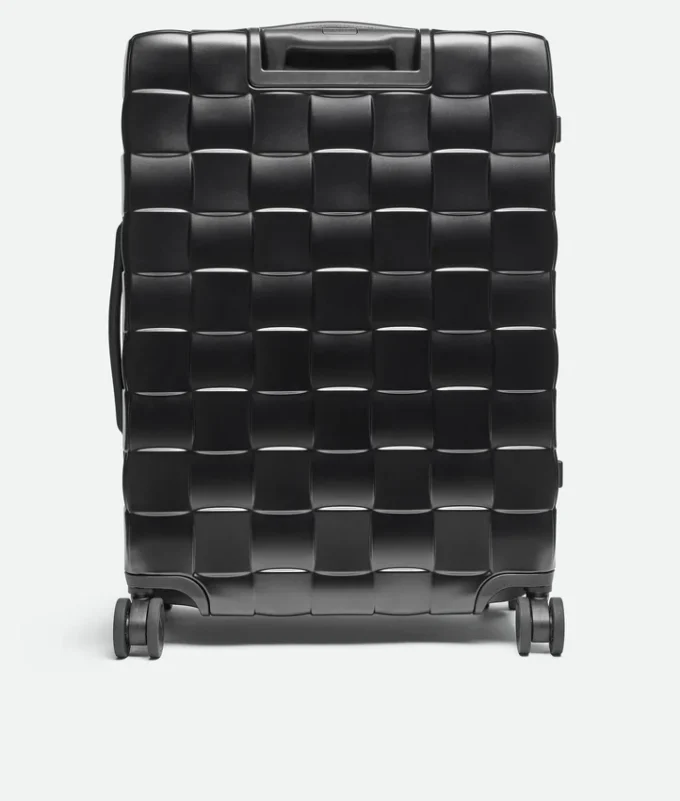 Valise Odissey Valise Odissey