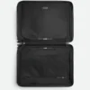 Valise Odissey Valise Odissey