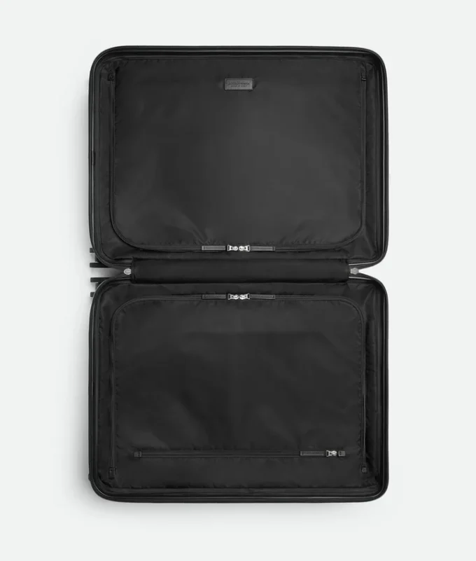 Valise Odissey Valise Odissey
