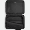 Valise Odissey Valise Odissey
