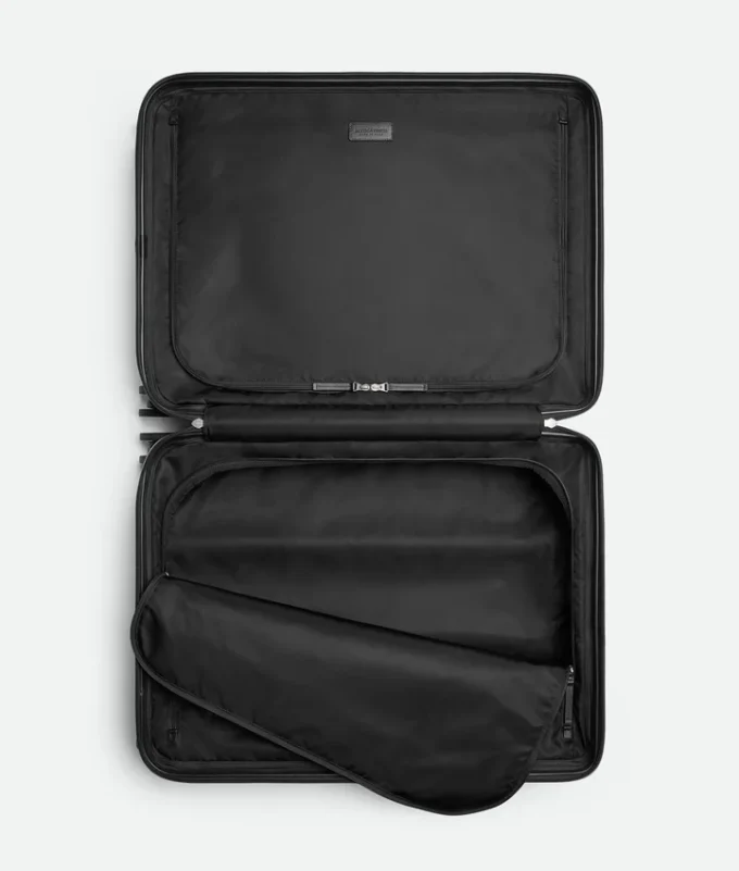 Valise Odissey Valise Odissey