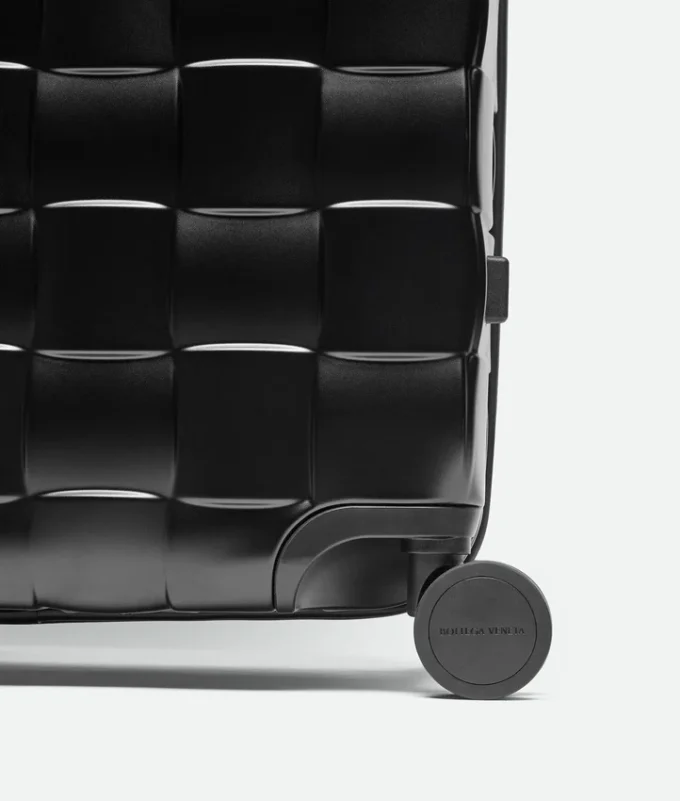 Valise Odissey Valise Odissey