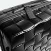 Valise Odissey Valise Odissey