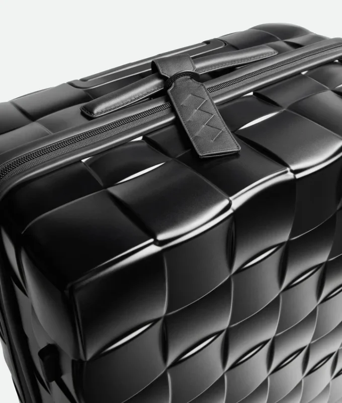 Valise Odissey Valise Odissey