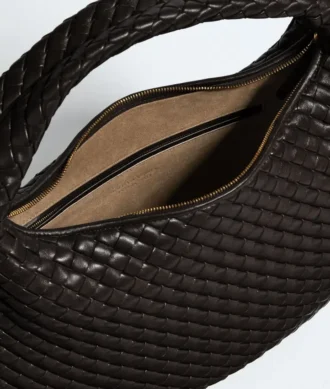 Veneta