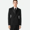Veste de smoking Grain De Poudre