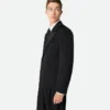 Veste de smoking Grain De Poudre