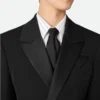 Veste de smoking Grain De Poudre