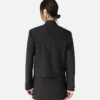 Veste en coton léger Veste en coton léger