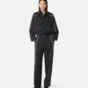Veste en laine et cachemire