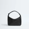 Wallace